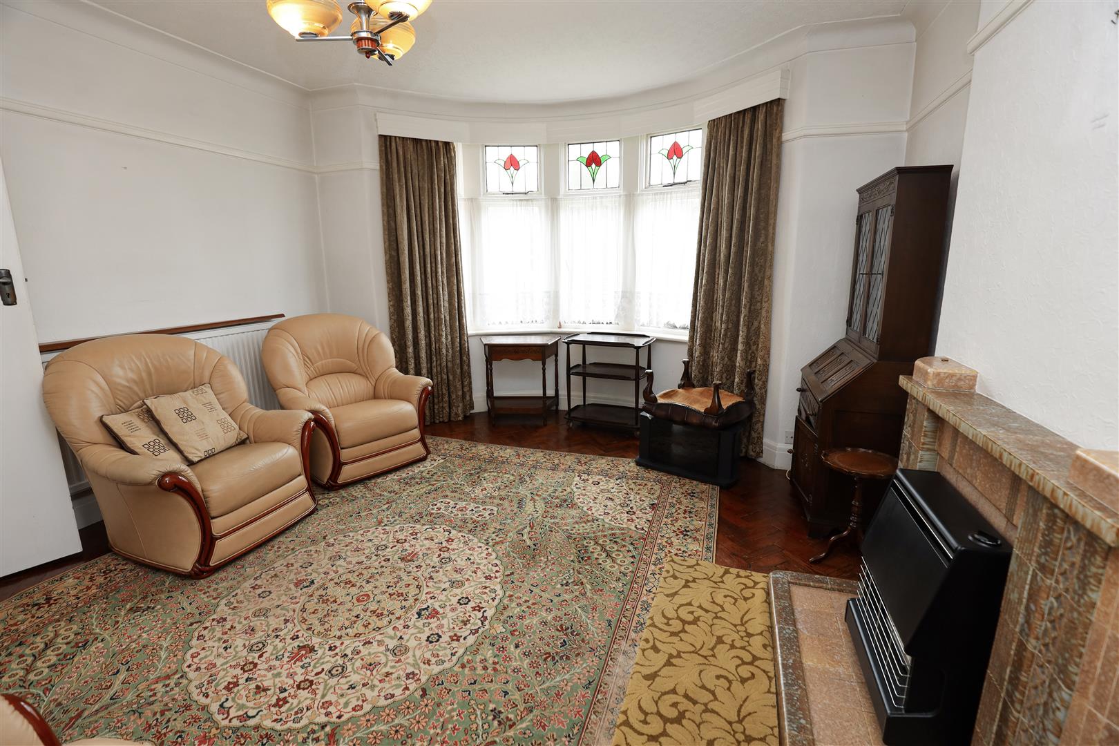 70 Broadway, Llanblethian, Cowbridge, Vale of Glamorgan, CF71 7EW